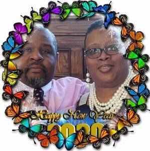 Meet your Posher, Deborah